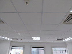 Goldhill Plaza (D11), Office #604002861